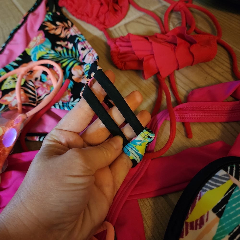 Bikini Bundle - Picture 13 of 16